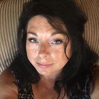 Dawn Baker