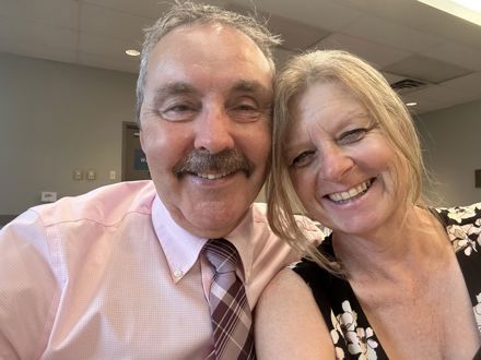 Laurielaurie Ogden-Remillard