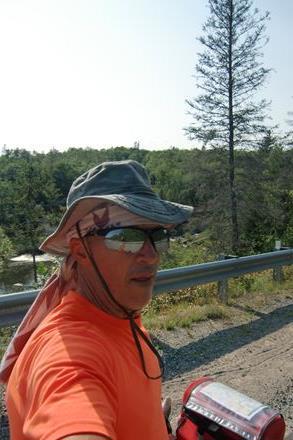 Peter Lehman