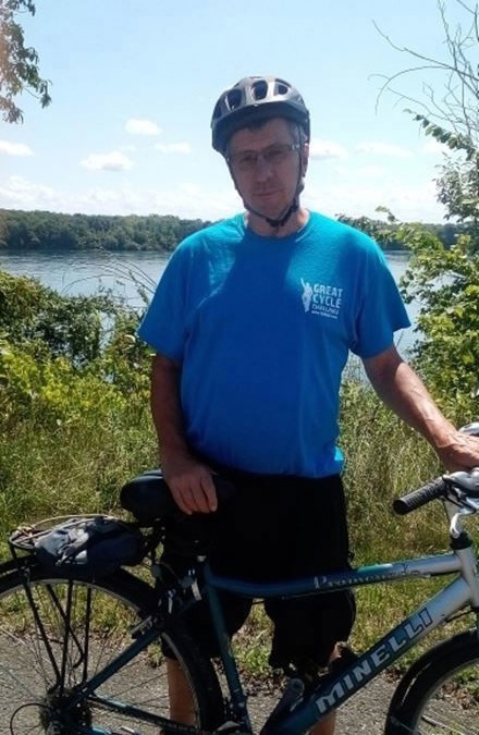 Ed Kupczyk