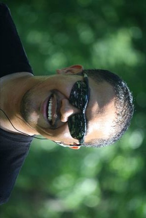 Dennis Robles