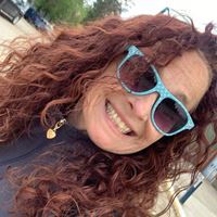 Sharon Riehl