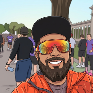 Mohammed Raza
