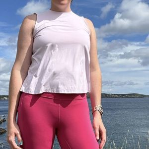 Nichole Snow