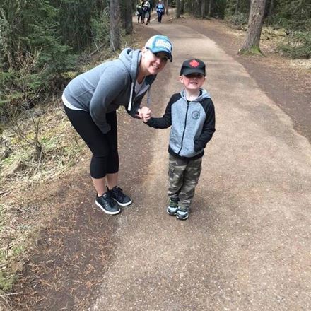 Stephanie Gabrielson