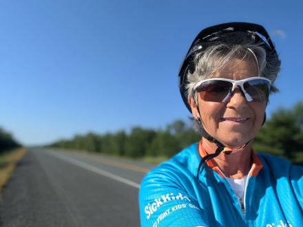 Liette Cormier