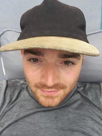 Nicholas Wilson