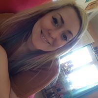 Ashley Elizabeth Gimblett