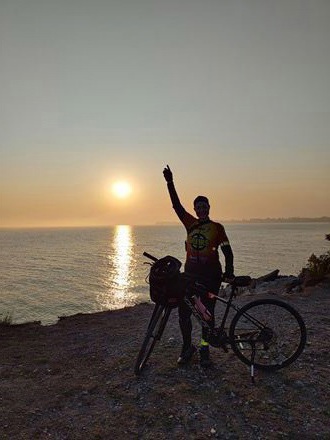 Elizabeth Lizzy Kitties