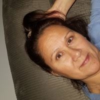 Jane Ellens