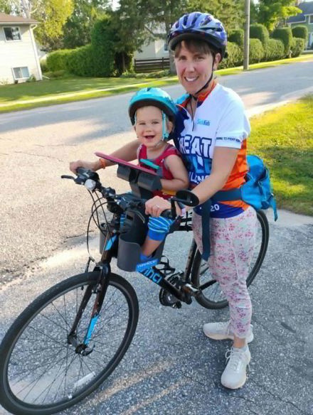 Krista Elzinga-Hetesi