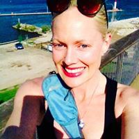 Lori-lee Carsley