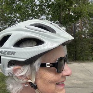 Helen Andres