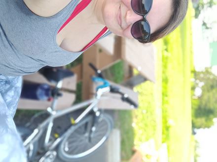 Laura Vollrath