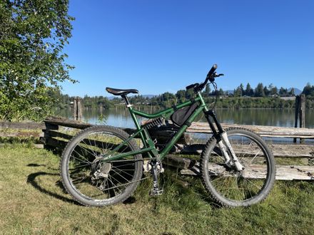 Ryan Bird