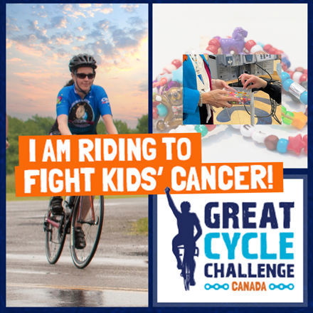 Monica Donahue-Ostrowski