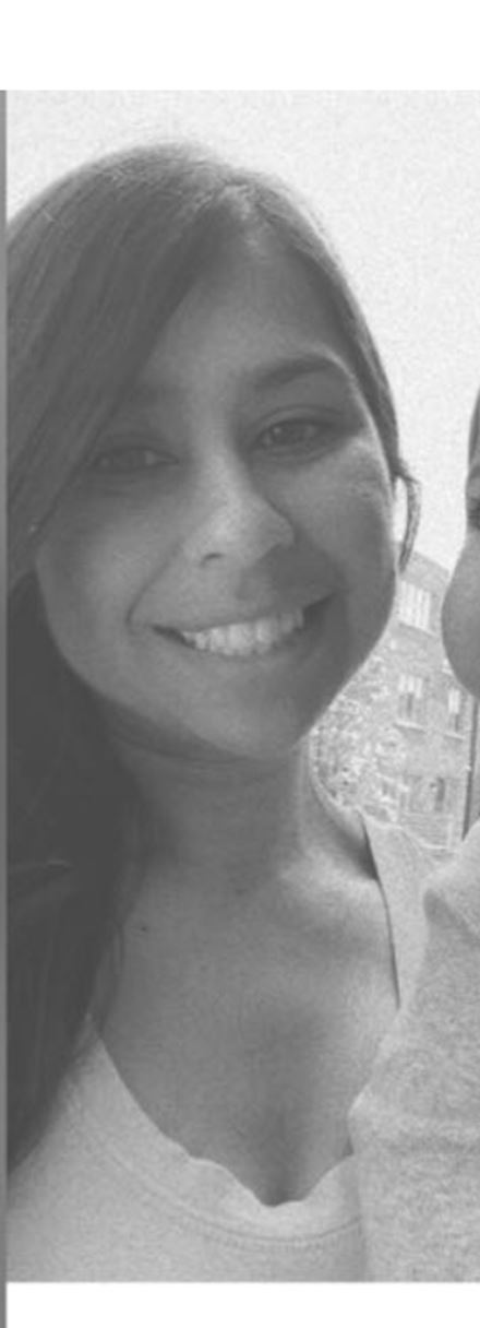 Neetu Sakhuja