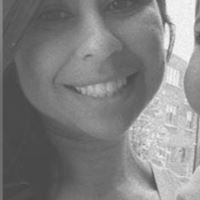 Neetu Sakhuja