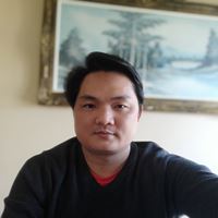 Cuong Pham