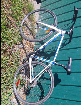 Nadia Fequet