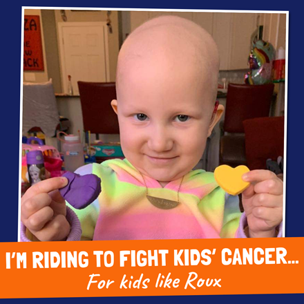 Dorothy Todd-Jonasson