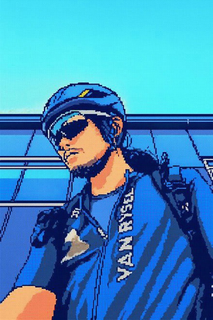 Nate Luethaijaroenlap