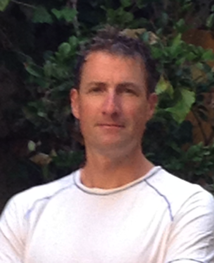 wendell krahn