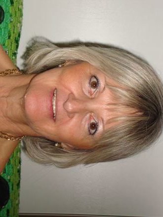 Susan Simonson