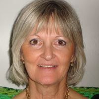Susan Simonson