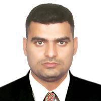 BIDESH KUMAR DIXIT