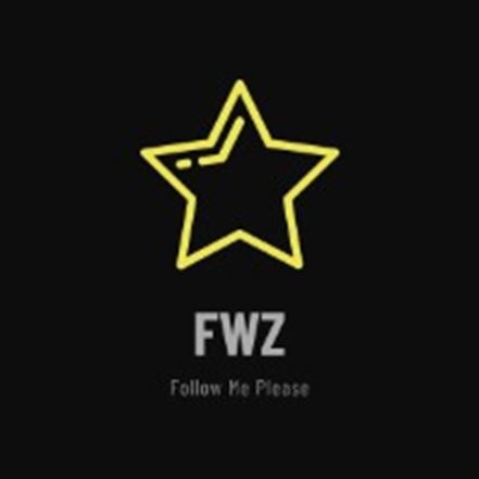 Felix Wu