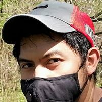 Efren nagal