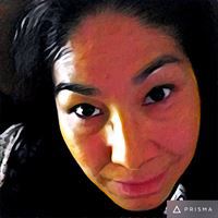 Jeannie Namagoose