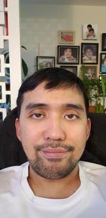 Donnie Marania