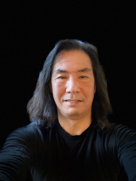 Dean Nawata