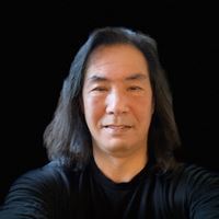 Dean Nawata
