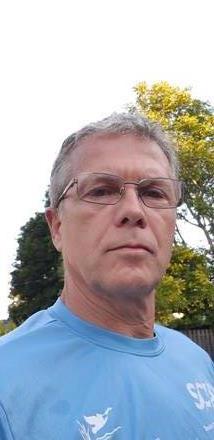 Kevin Ouimette