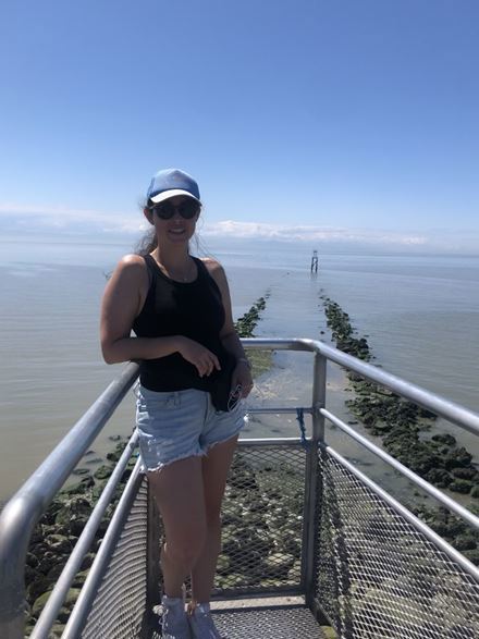 Katia Bolanos Campos