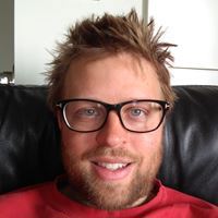 Matthew Goirn