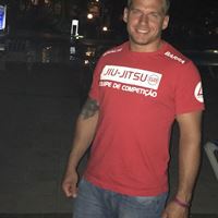 Jean-Philippe Bélanger