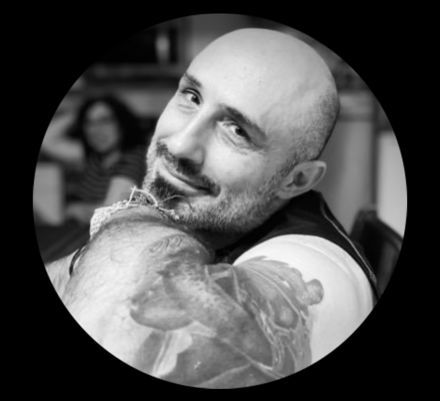 Renato Camarda