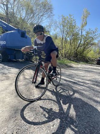 Ramir Celestial Ramir Celestial