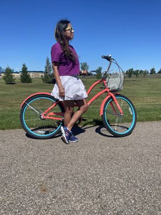 Gurjit Kaur