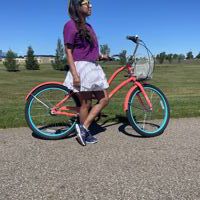 Gurjit Kaur