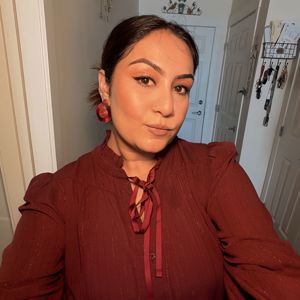 Janmeet Kaur Sandhu
