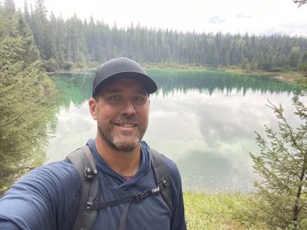 Scott Klemp