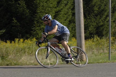 Bohdan Kohut