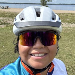 Karla Castaneda