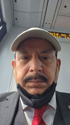 Syed Moinuddin