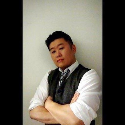 Danny Lee